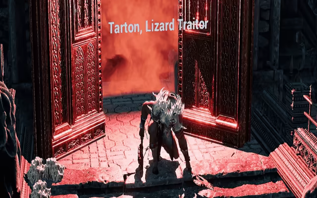 Chronicle Survivors video 5