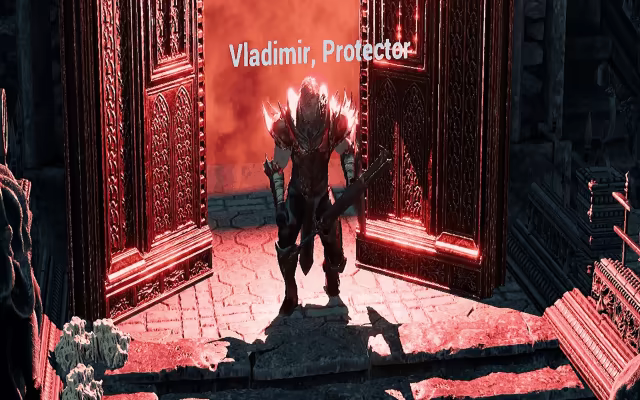 Chronicle Survivors video 2