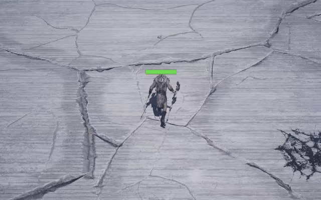 Chronicle Survivors video 4