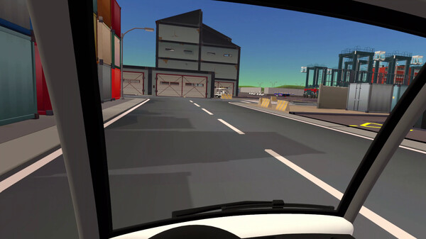 The Social Engineer.