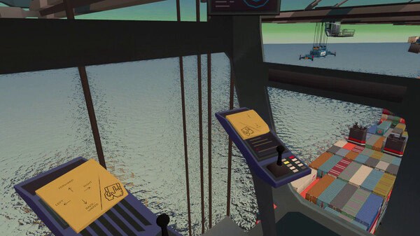 The Social Engineer.