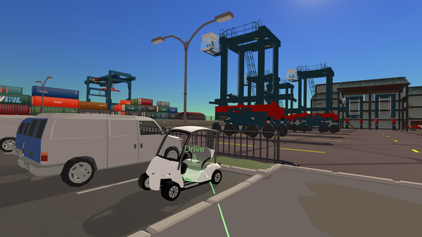 The Social Engineer.