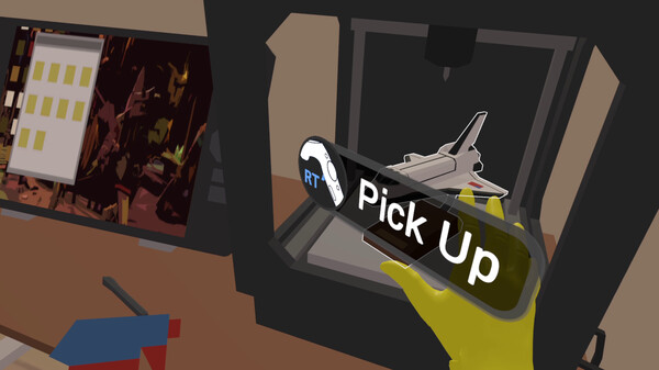 The Social Engineer.