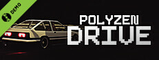 PolyZen Drive Demo