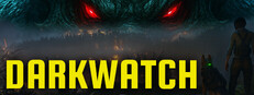 DARKWATCH