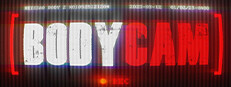 Bodycam Playtest Small Capsule Image