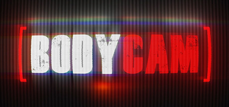 Bodycam Playtest banner