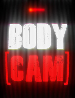 Bodycam Playtest screenshot 3