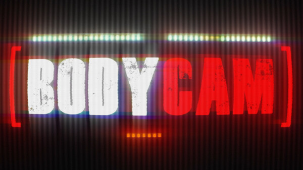 Bodycam Playtest screenshot 4