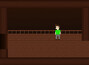 Screenshot #9