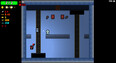 Screenshot #7