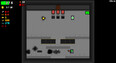 Screenshot #3