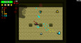 Screenshot #6