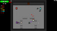 Screenshot #4
