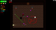 Screenshot #5