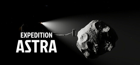 Expedition Astra