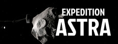 Expedition Astra