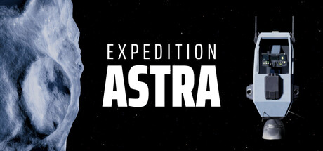 Expedition Astra
