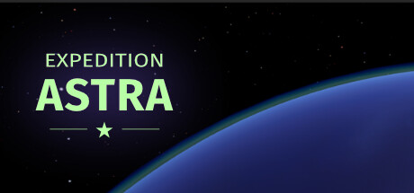 Expedition Astra Cheat Engine/CT