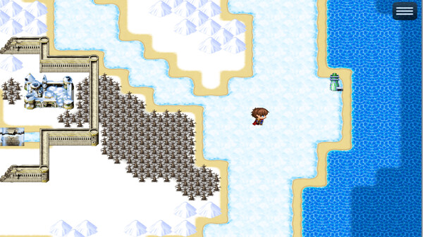 轉生打怪學英文(五)(Adventure and study English in a fantasy world) screenshot 2