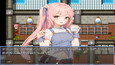 Screenshot #3