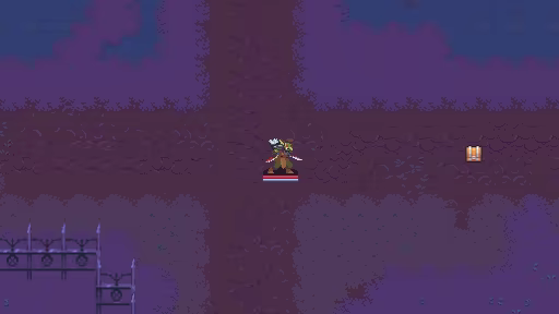 Doom Survivors video 2