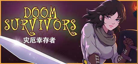 Doom Survivors banner