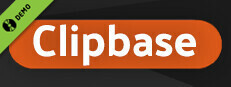 Clipbase Demo Small Capsule Image