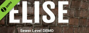 ELISE Sewer Level Demo