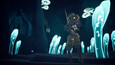 Screenshot #4