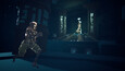 Screenshot #6