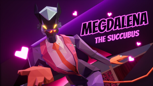 Office Fight screenshot 2