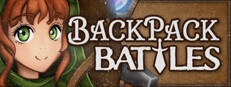 Backpack Battles Playtest Small Capsule Image