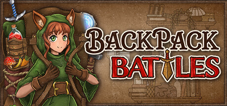 Backpack Battles Playtest Cheat Engine/CT