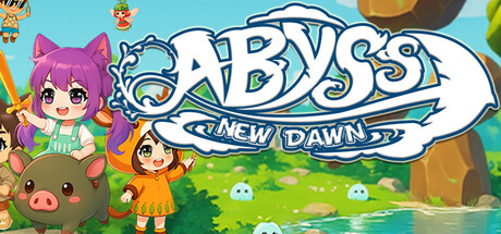Abyss: New Dawn
