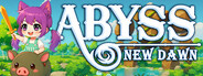 Abyss: New Dawn