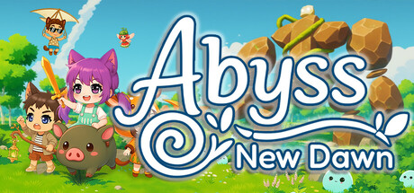 Abyss: New Dawn