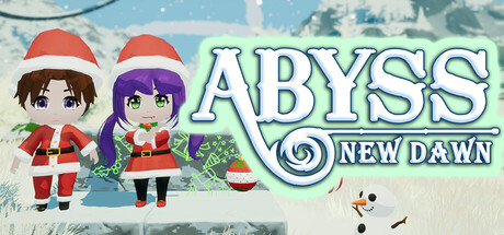 Abyss: New Dawn