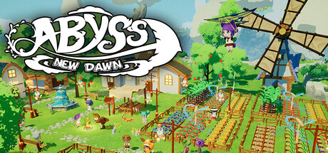 Abyss: New Dawn