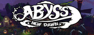 Abyss: New Dawn