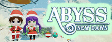 Abyss: New Dawn