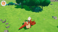 Screenshot #5