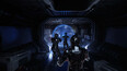 Screenshot #5