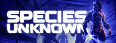 Species: Unknown