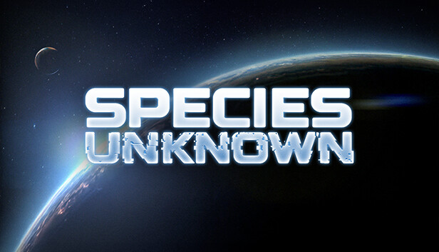 Trailer Species: Unknown