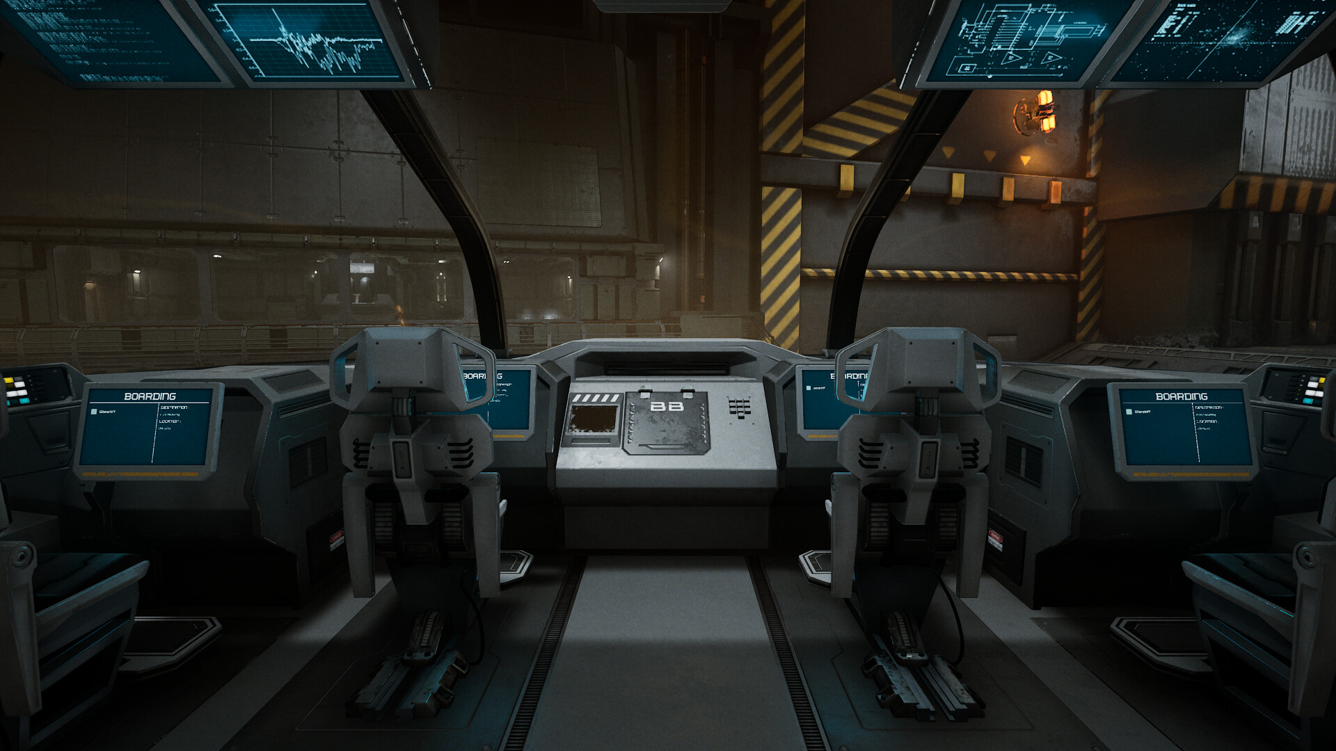 Species: Unknown screenshot #12