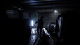 Screenshot #6