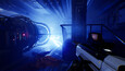 Screenshot #9