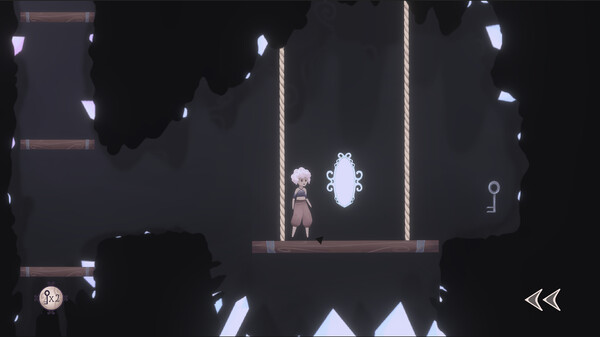 Warden of Time screenshot 5