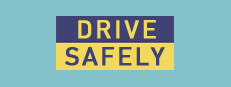 DriveSafely